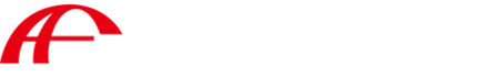 佳仕機(jī)械設(shè)備專(zhuān)業(yè)從事:高頻感應(yīng)機(jī),吸塑包裝封口機(jī),高頻感應(yīng)加熱設(shè)備,高周波生產(chǎn)廠(chǎng)家,高周波熔接機(jī),自動(dòng)高速吸塑包裝封口機(jī)